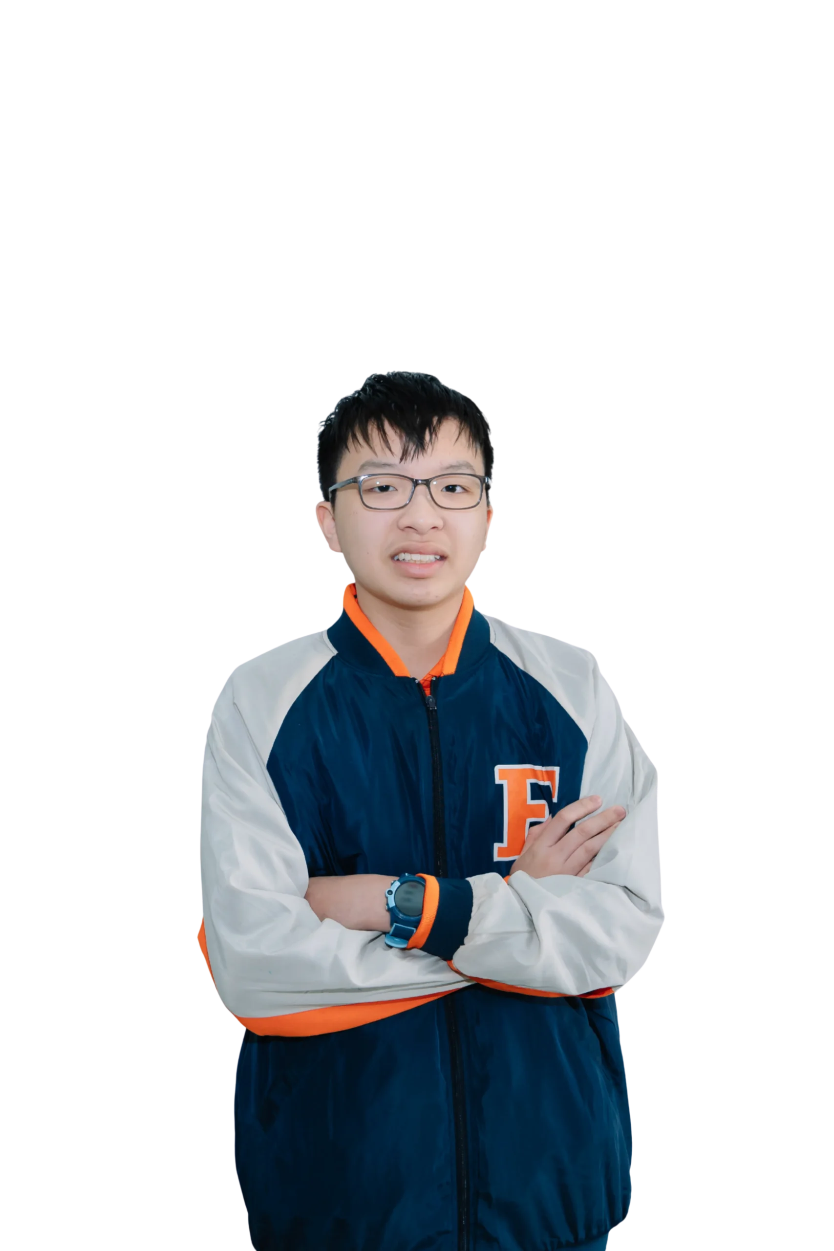 CS FSC BẮC GIANG | FPT Schools