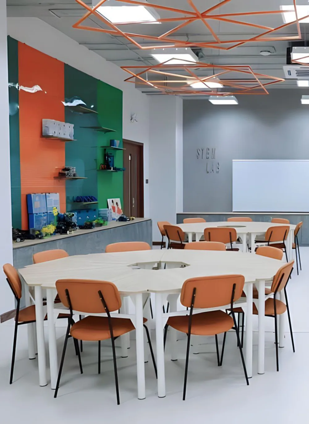 CS FSC BẮC GIANG | FPT Schools