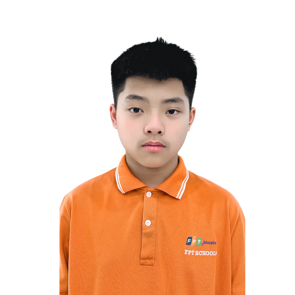 CS FSC HÀ NAM | FPT Schools