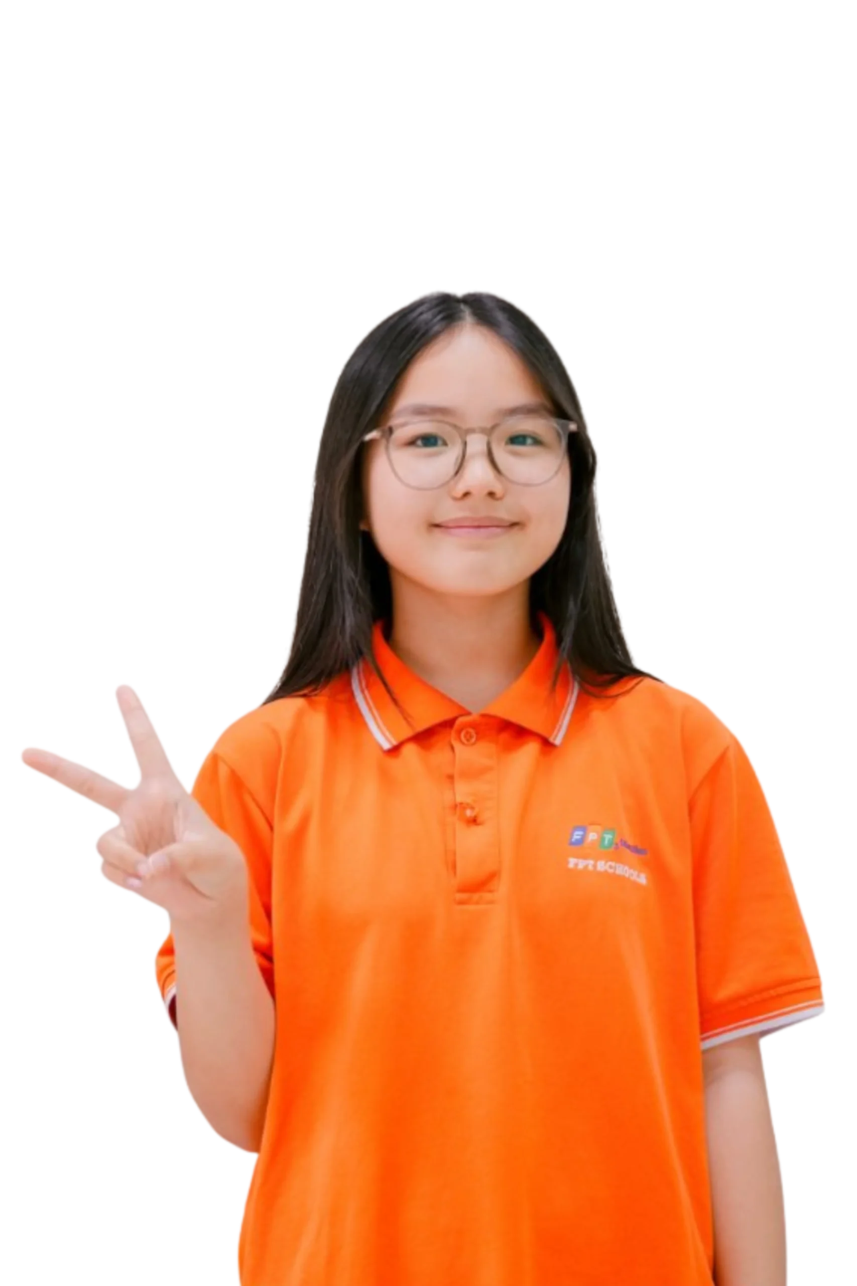 CS FSC THANH HÓA | FPT Schools