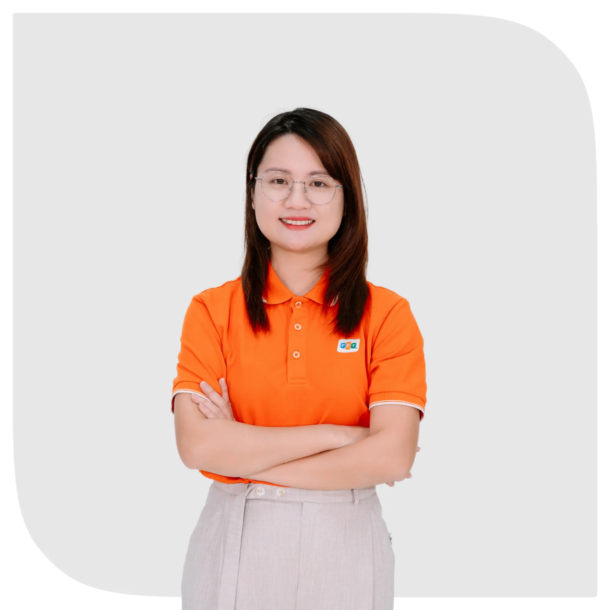 CS FSC BẮC GIANG | FPT Schools