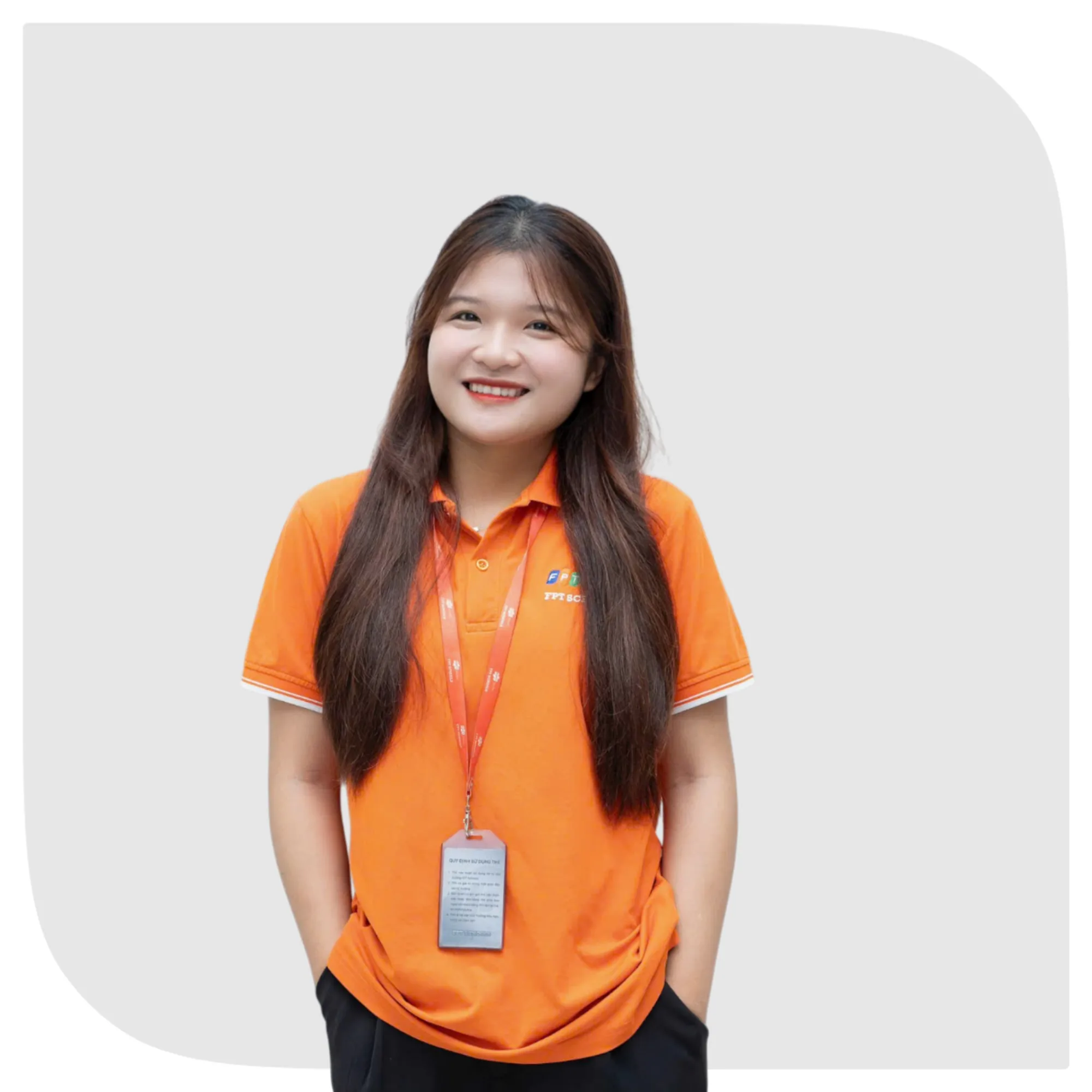 CS FSC BẮC GIANG | FPT Schools