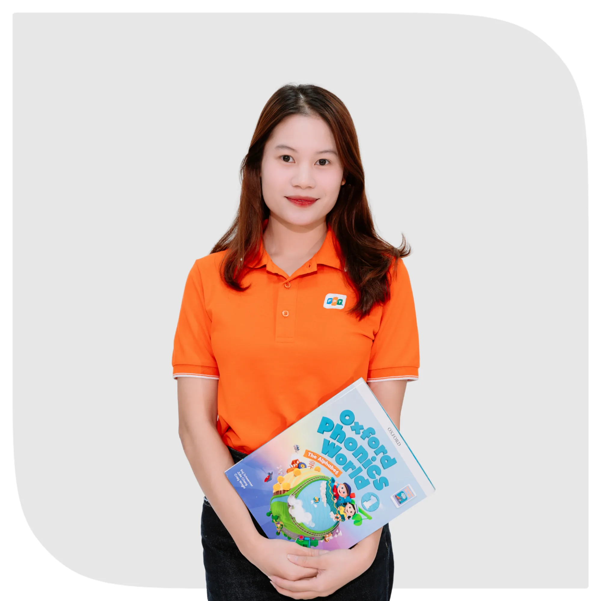 CS FSC BẮC GIANG | FPT Schools