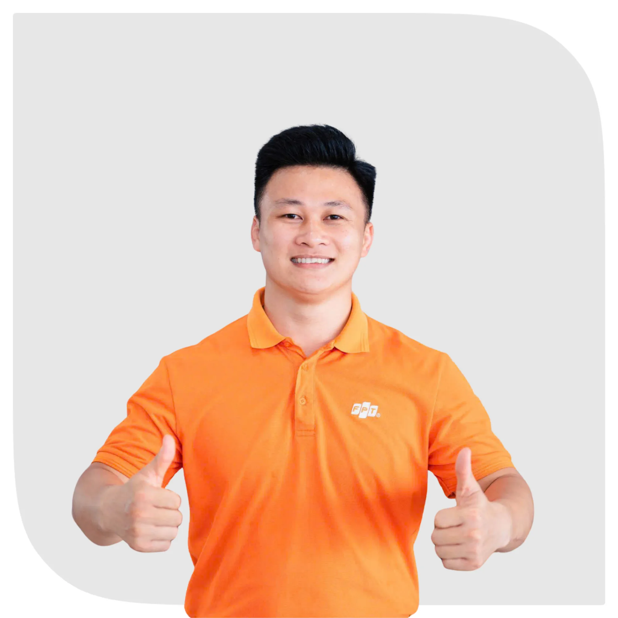 CS FSC BẮC GIANG | FPT Schools