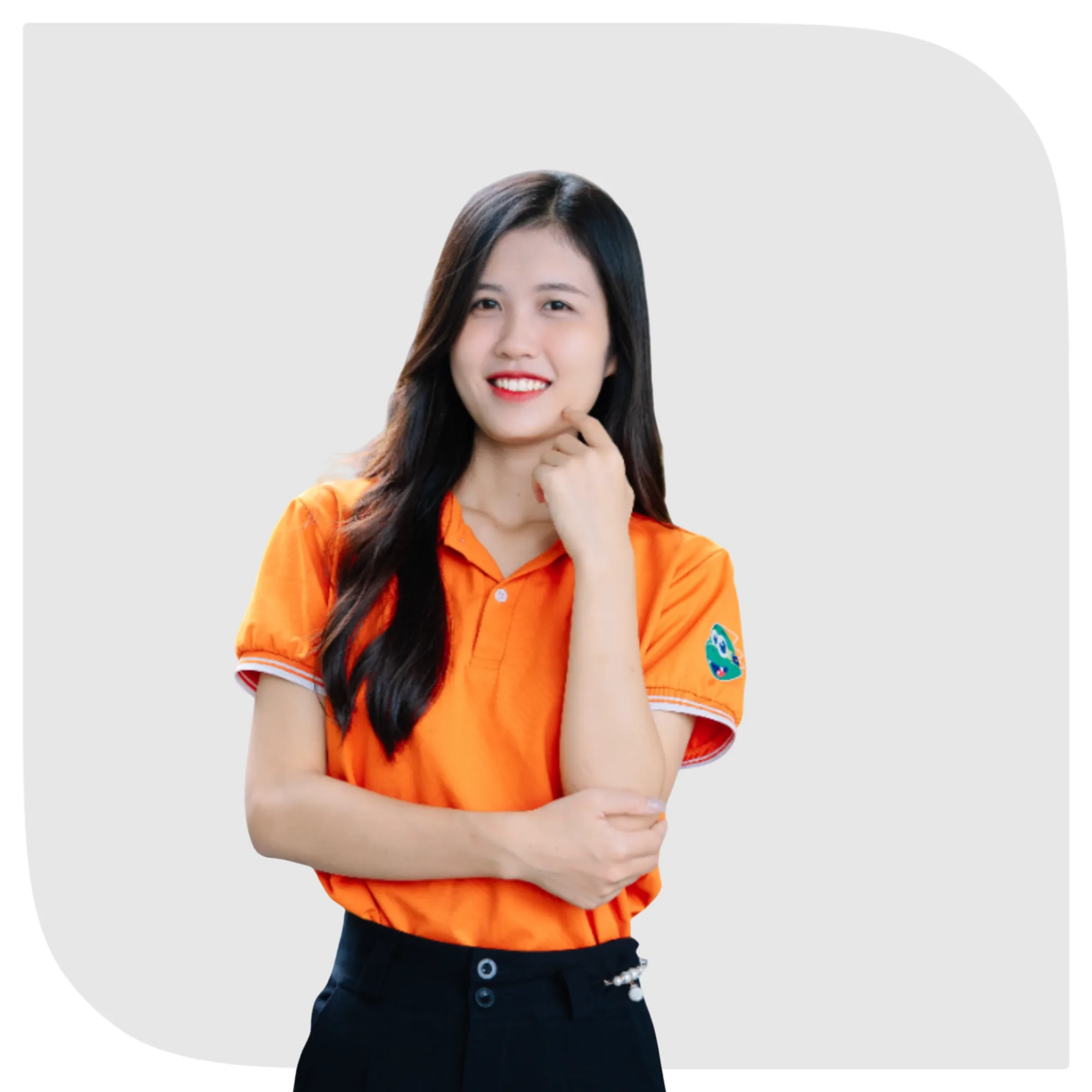 CS FSC BẮC GIANG | FPT Schools