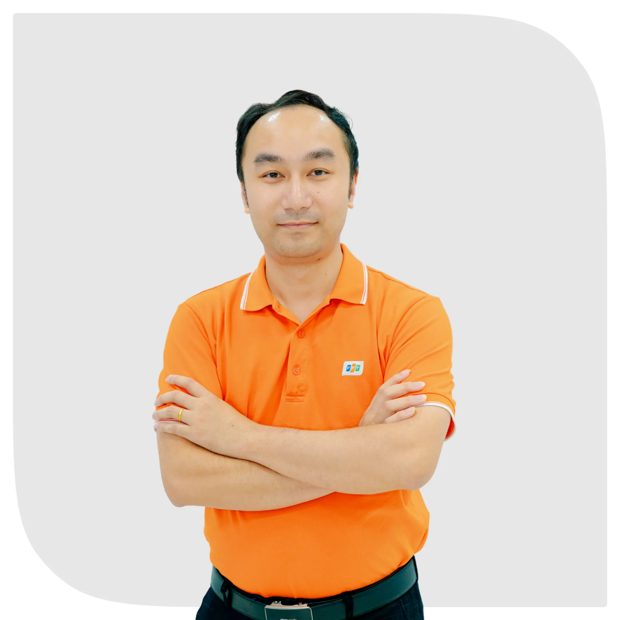 CS FSC BẮC GIANG | FPT Schools