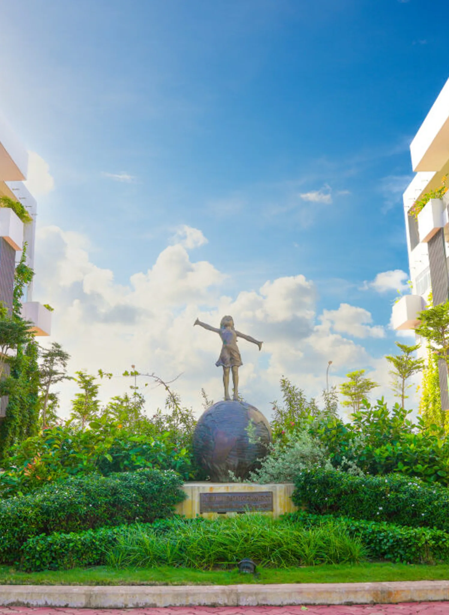 CS FSC ĐÀ NẴNG 1-2 | FPT Schools