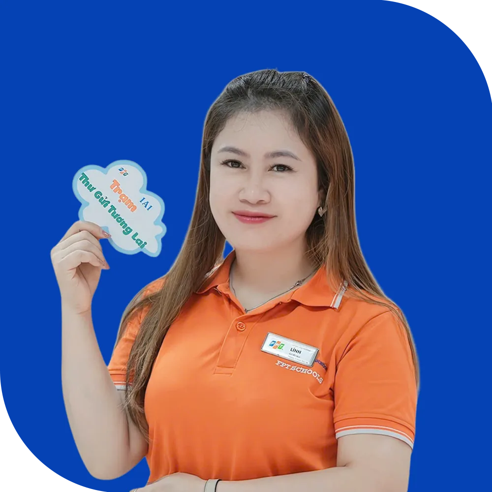 CS FSC THANH HÓA | FPT Schools