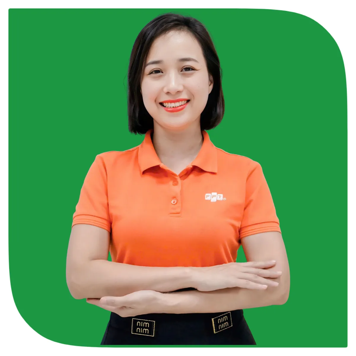 CS FSC HÀ NAM | FPT Schools