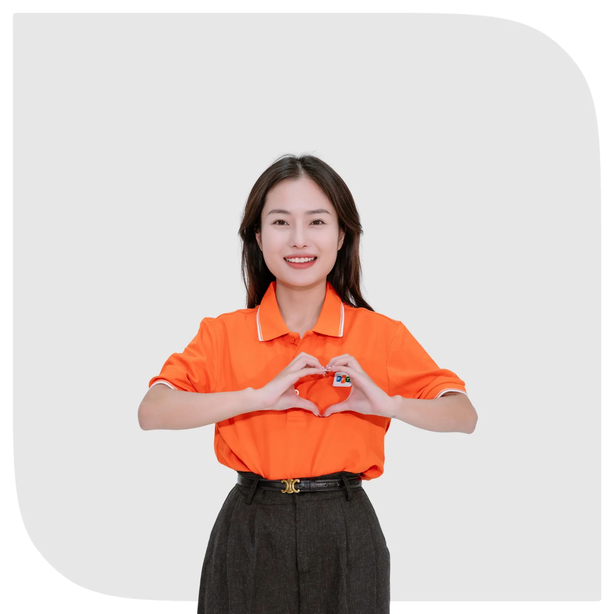 CS FSC BẮC GIANG | FPT Schools