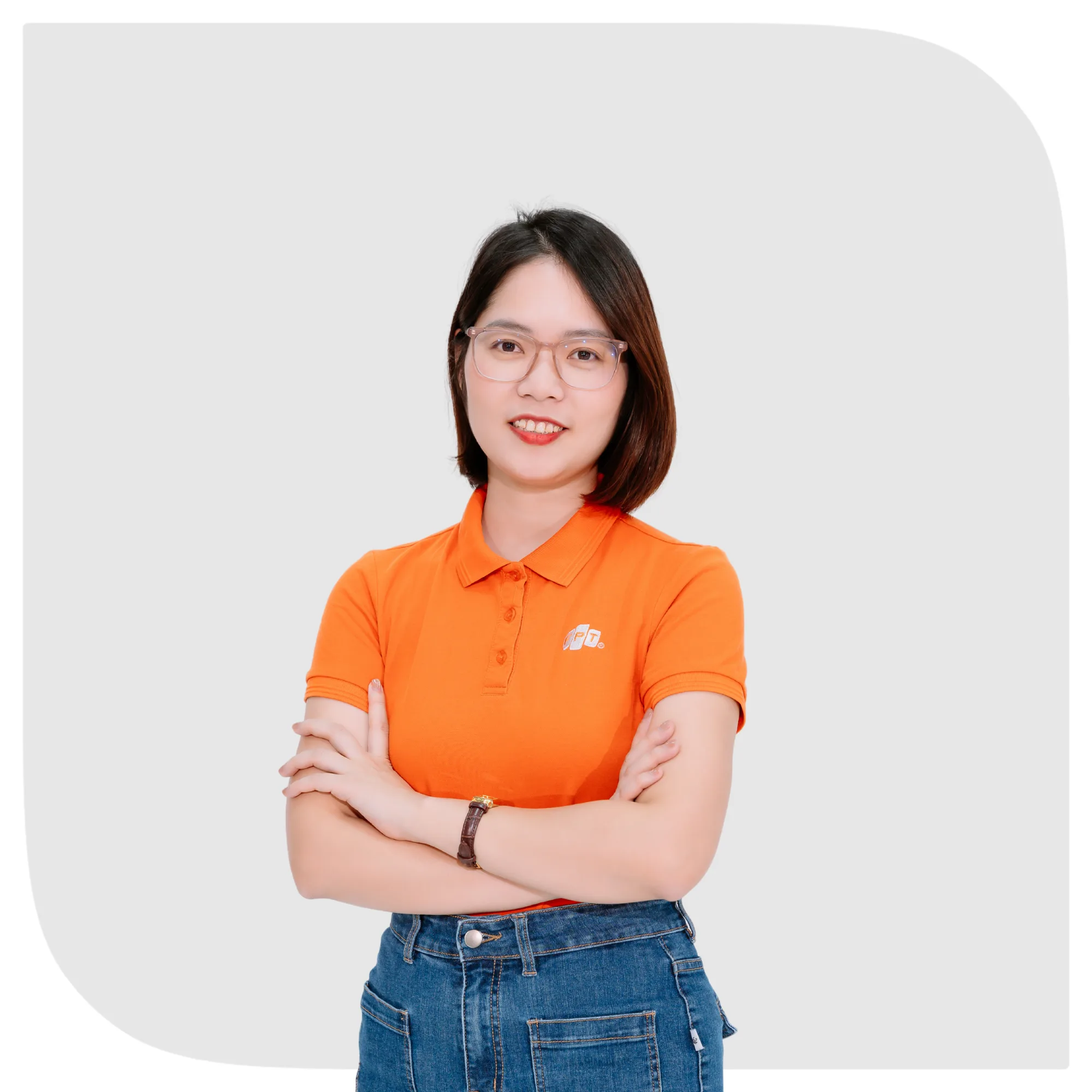 CS FSC BẮC GIANG | FPT Schools