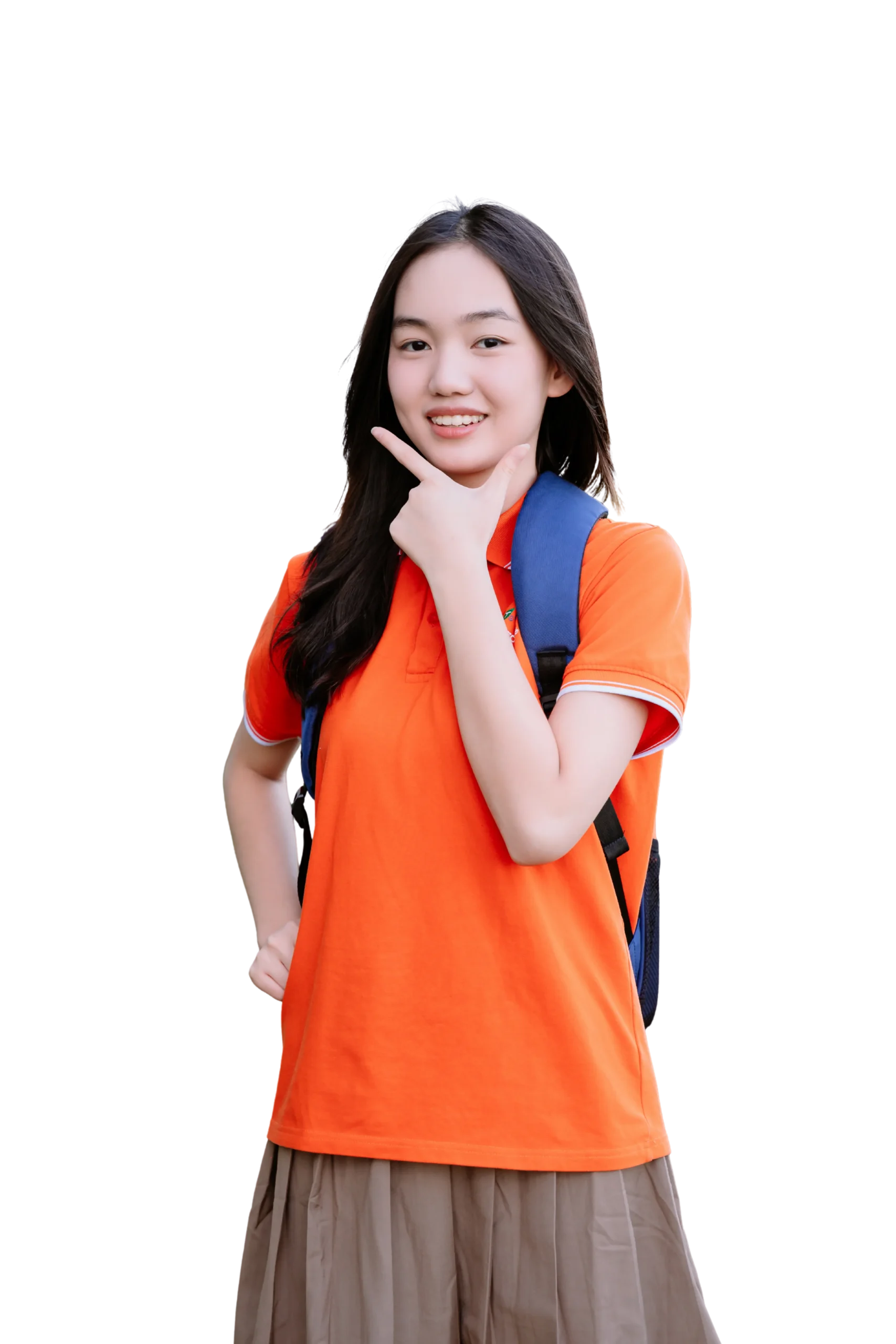 CS FSC BẮC GIANG | FPT Schools