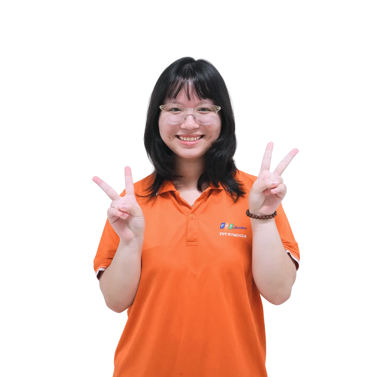 CS FSC HÀ NAM | FPT Schools