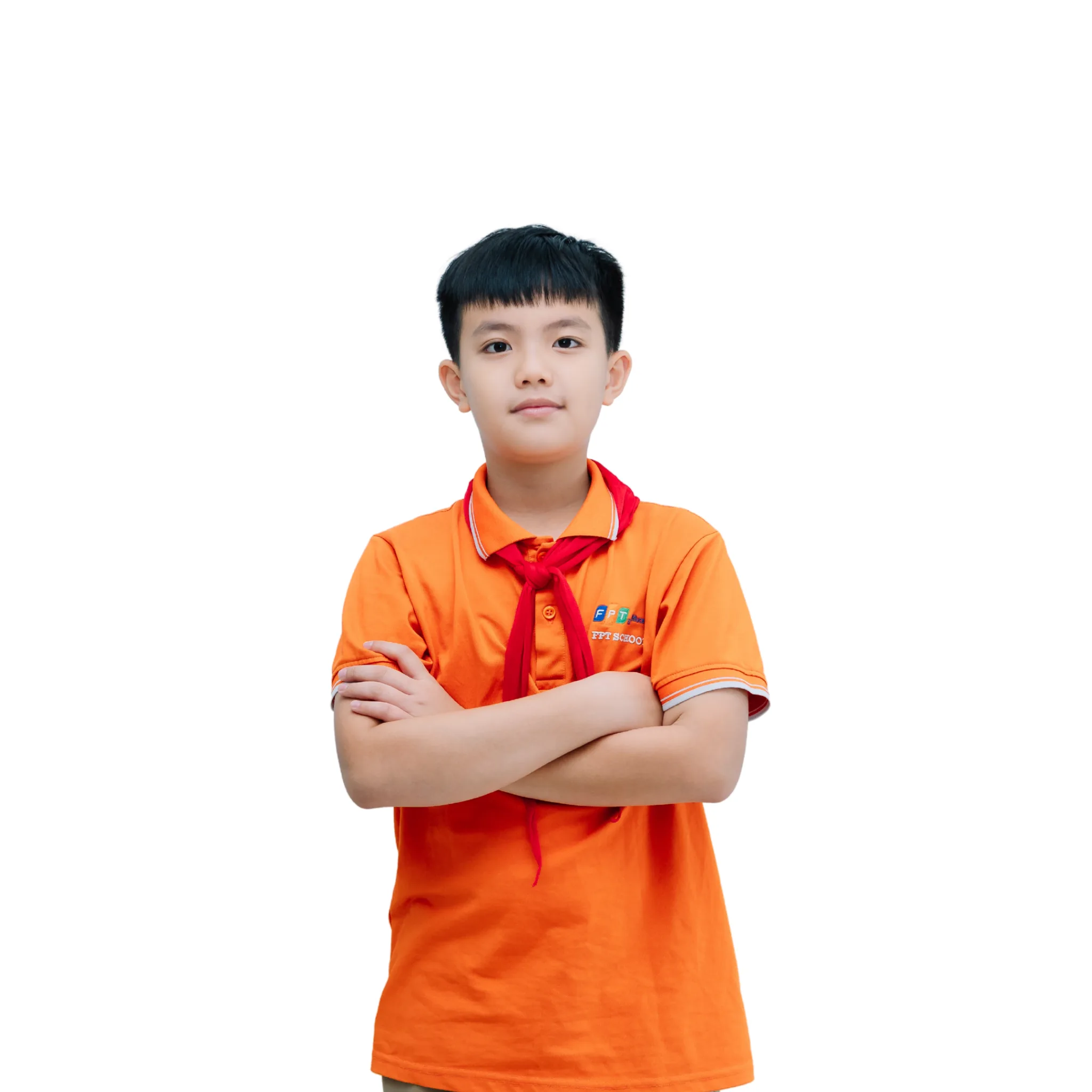 CS FSC BẮC GIANG | FPT Schools