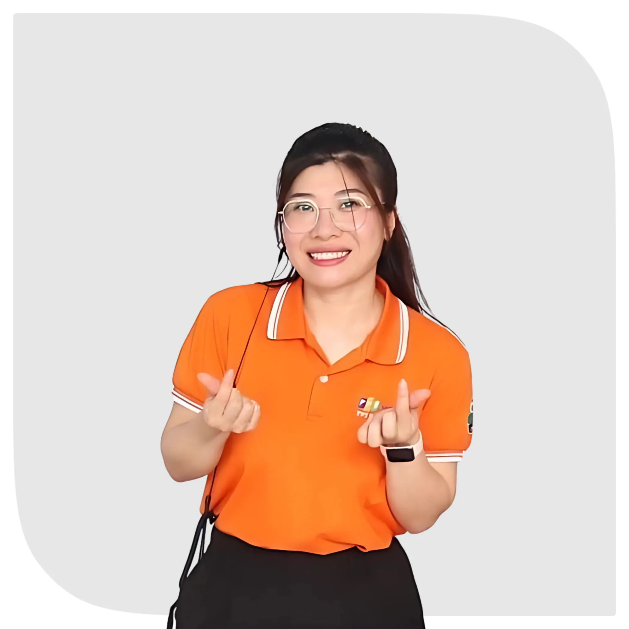 CS FSC BẮC GIANG | FPT Schools