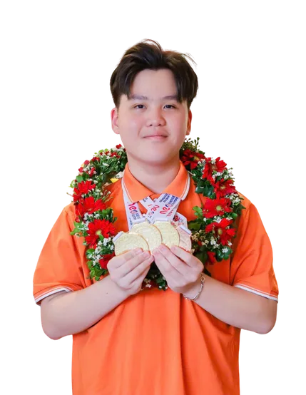 CS FSC CẦU GIẤY | FPT Schools