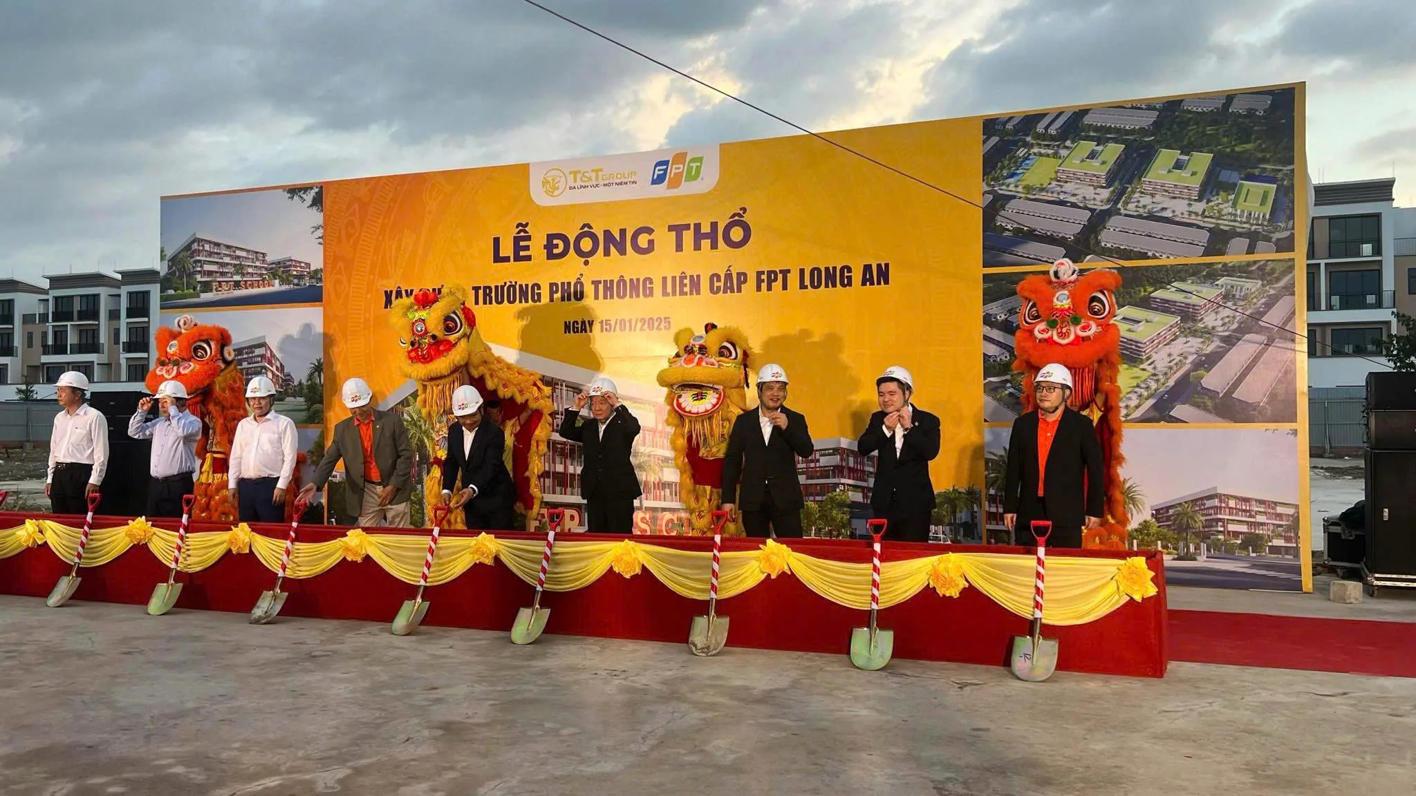 fpt-school-millennia