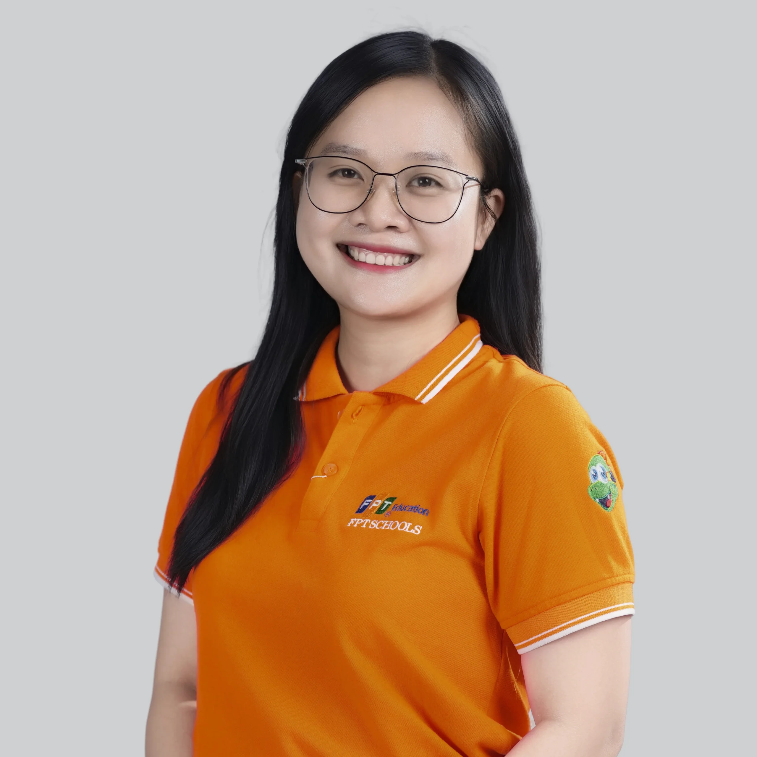 CS FSC ĐÀ NẴNG 3 | FPT Schools