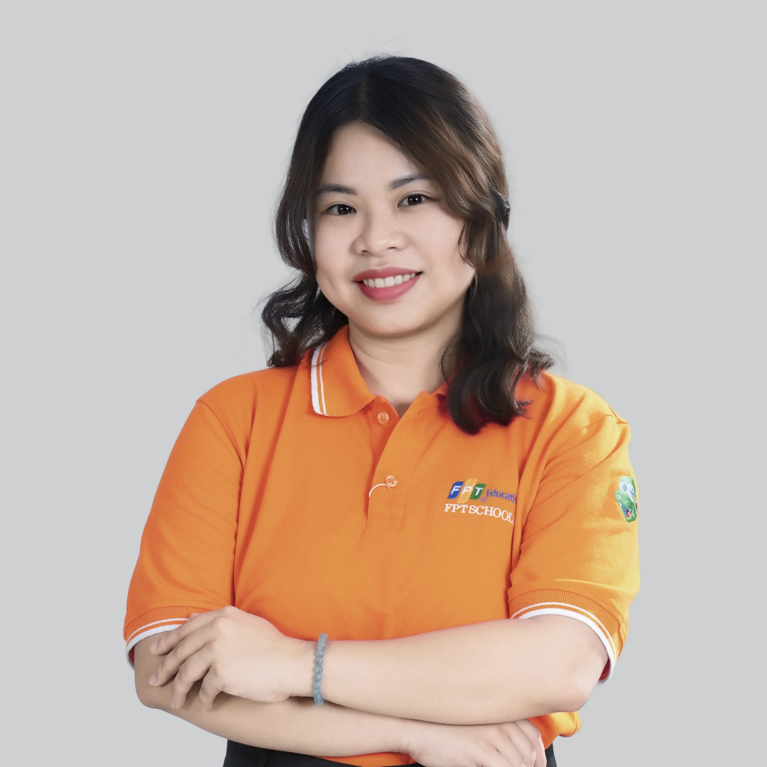 CS FSC ĐÀ NẴNG 3 | FPT Schools