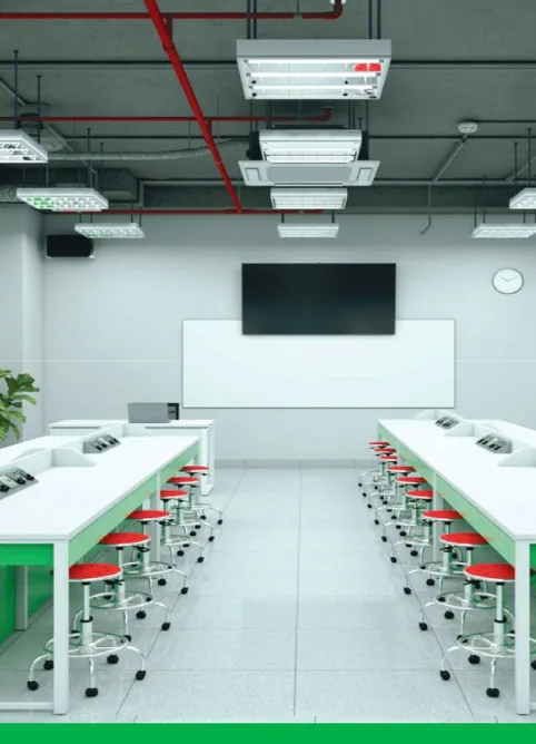 CS FSC VINH | FPT Schools