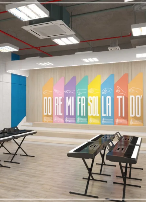 CS FSC VINH | FPT Schools