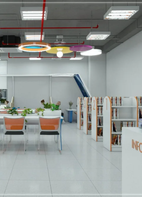 CS FSC VINH | FPT Schools