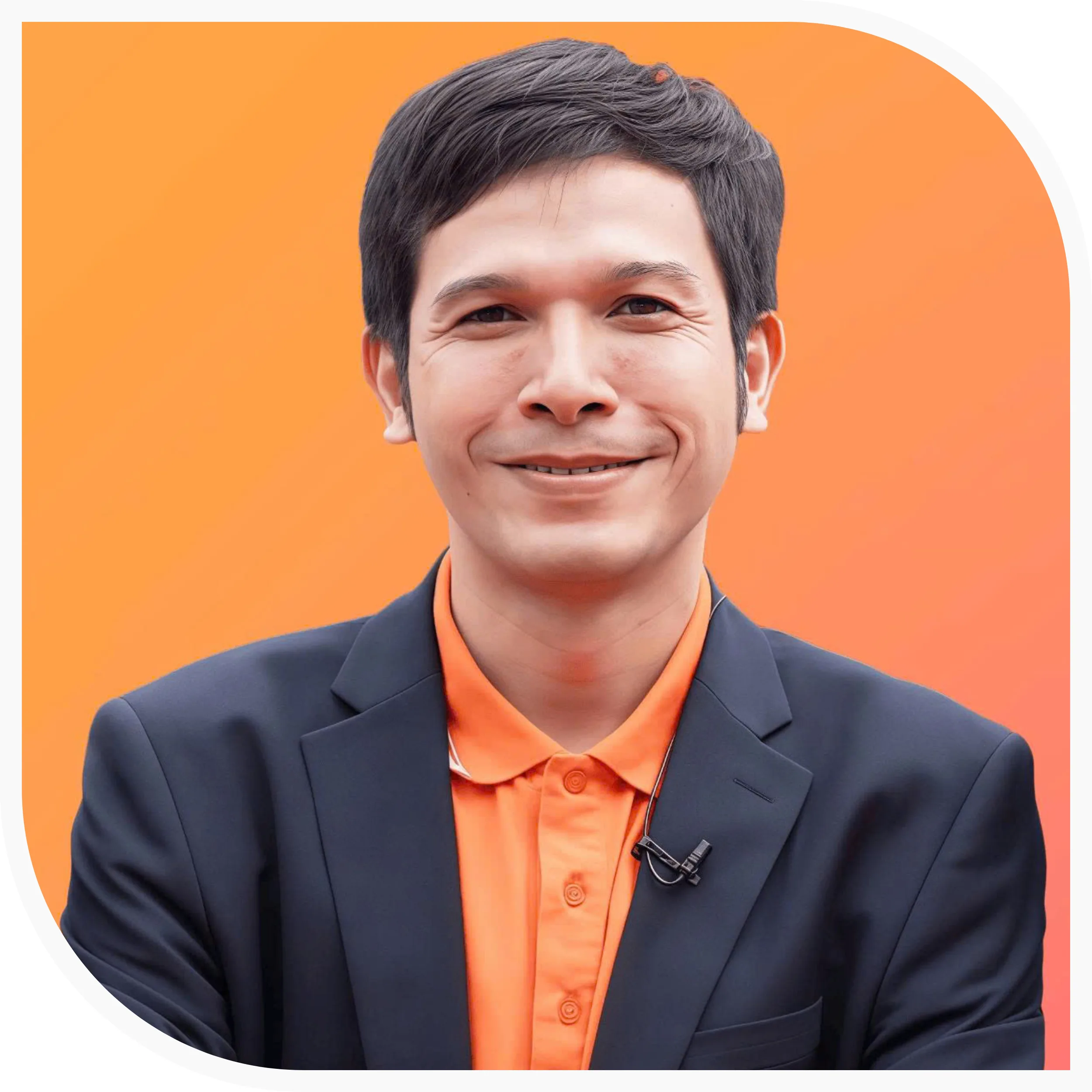 CS FSC VINH | FPT Schools