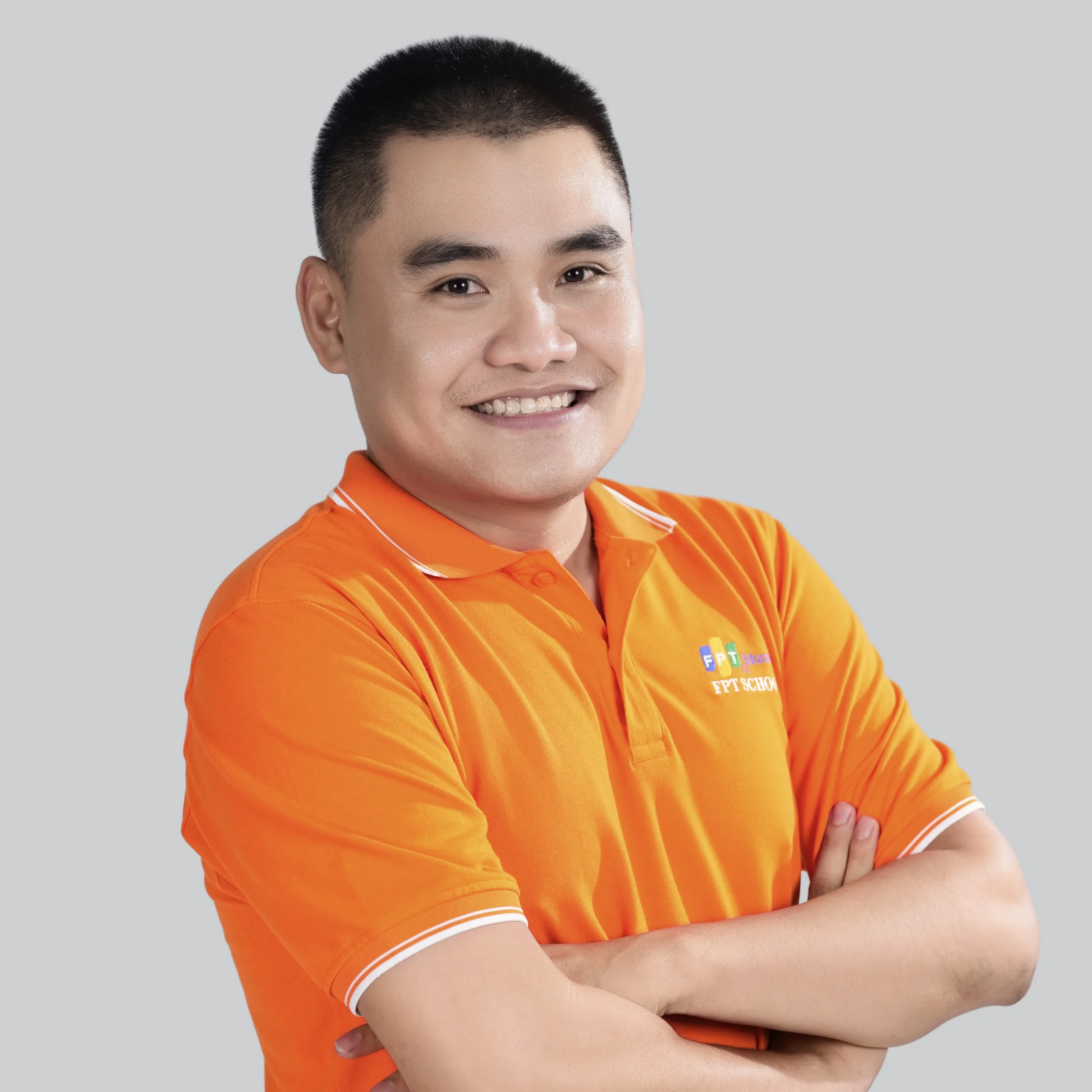 CS FSC ĐÀ NẴNG 3 | FPT Schools