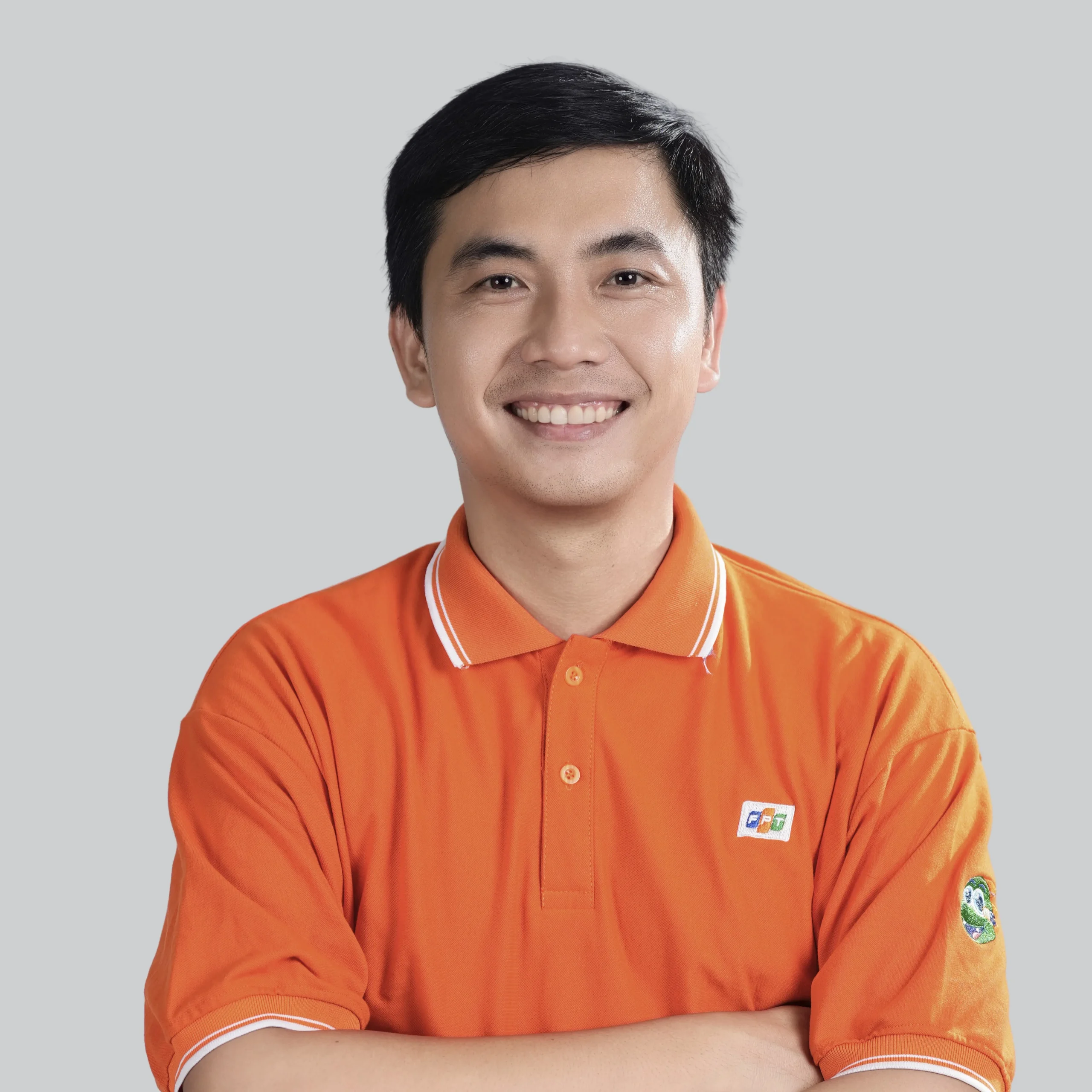 CS FSC ĐÀ NẴNG 3 | FPT Schools