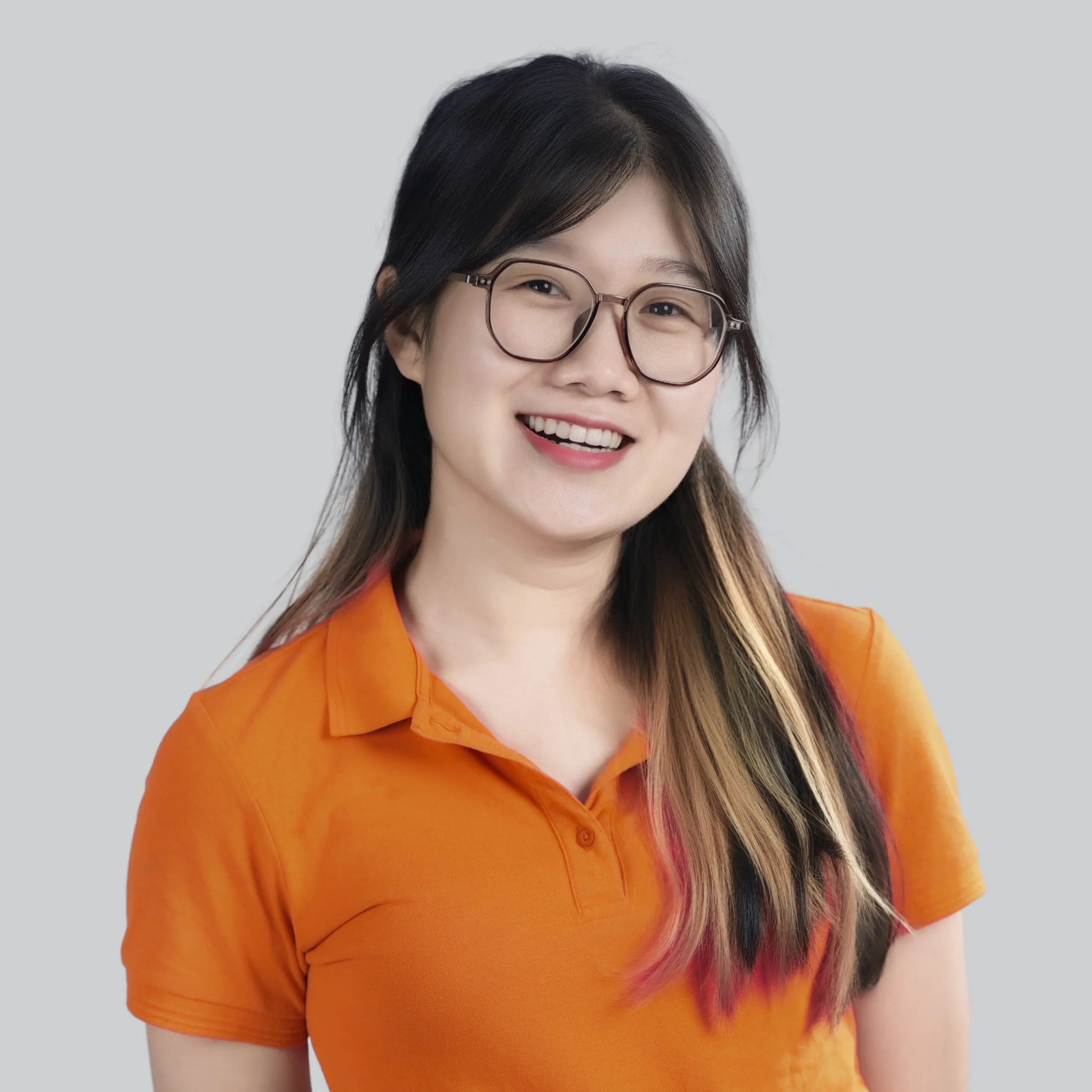 CS FSC ĐÀ NẴNG 3 | FPT Schools