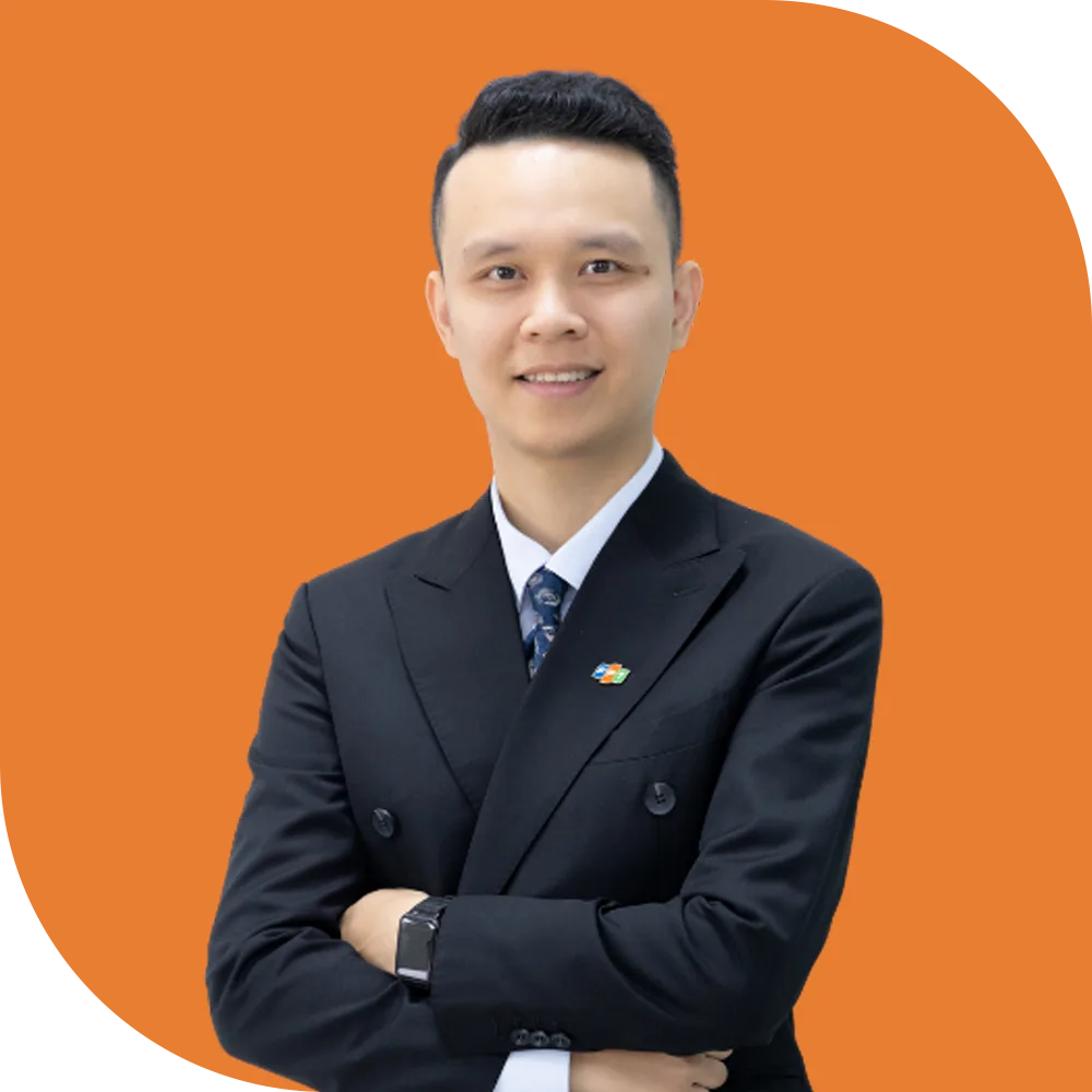 CS FSC THANH HÓA | FPT Schools