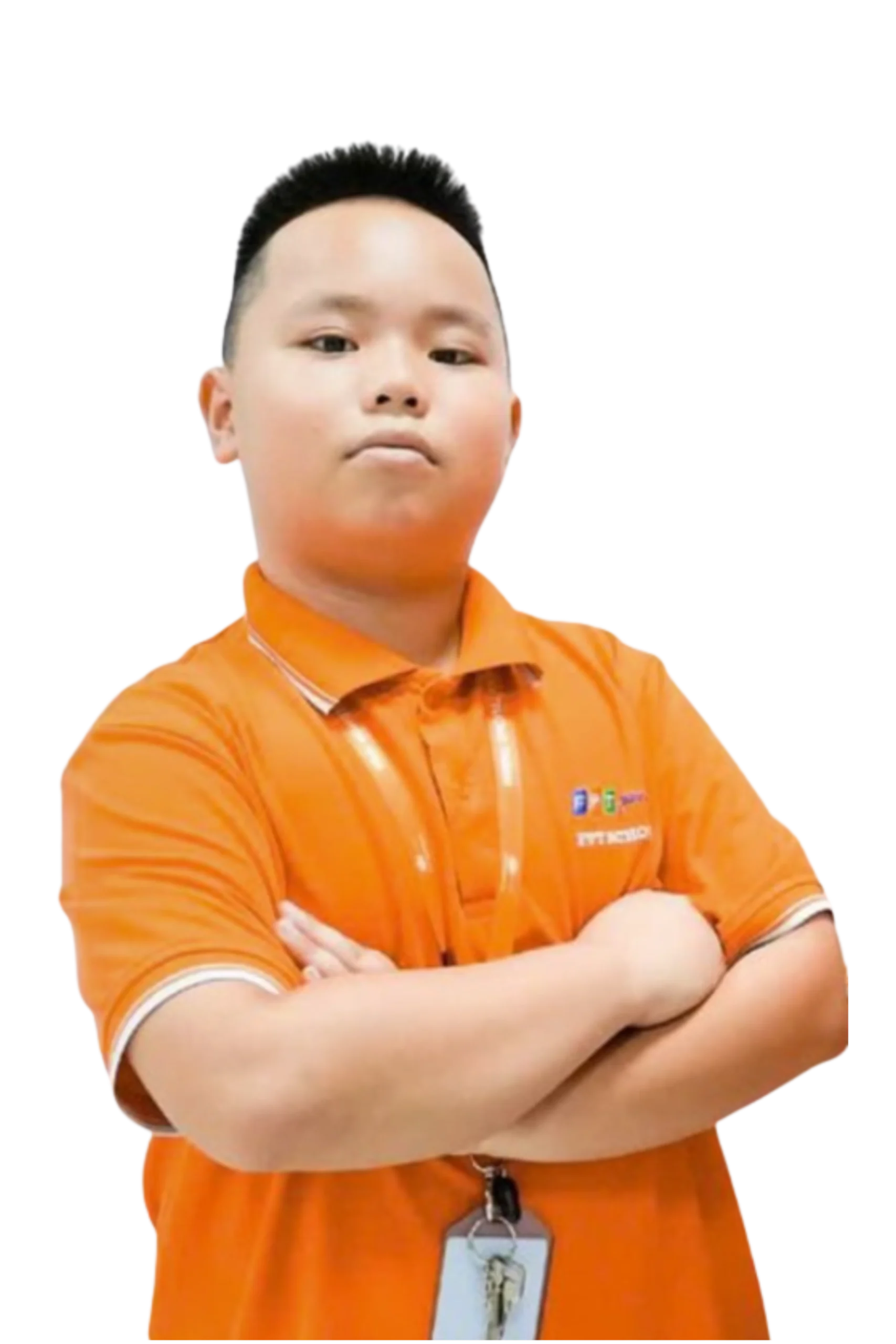 CS FSC THANH HÓA | FPT Schools