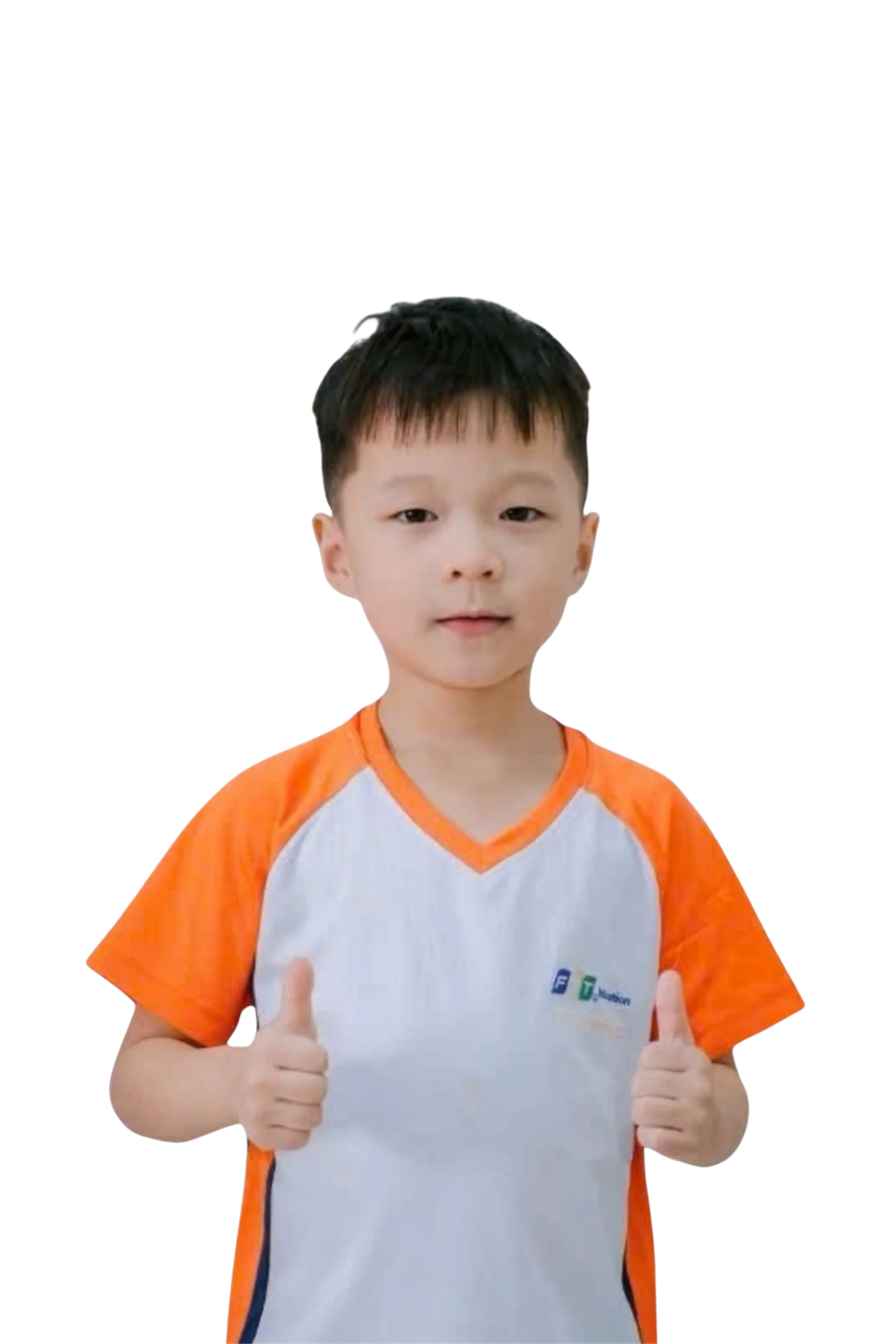 CS FSC THANH HÓA | FPT Schools