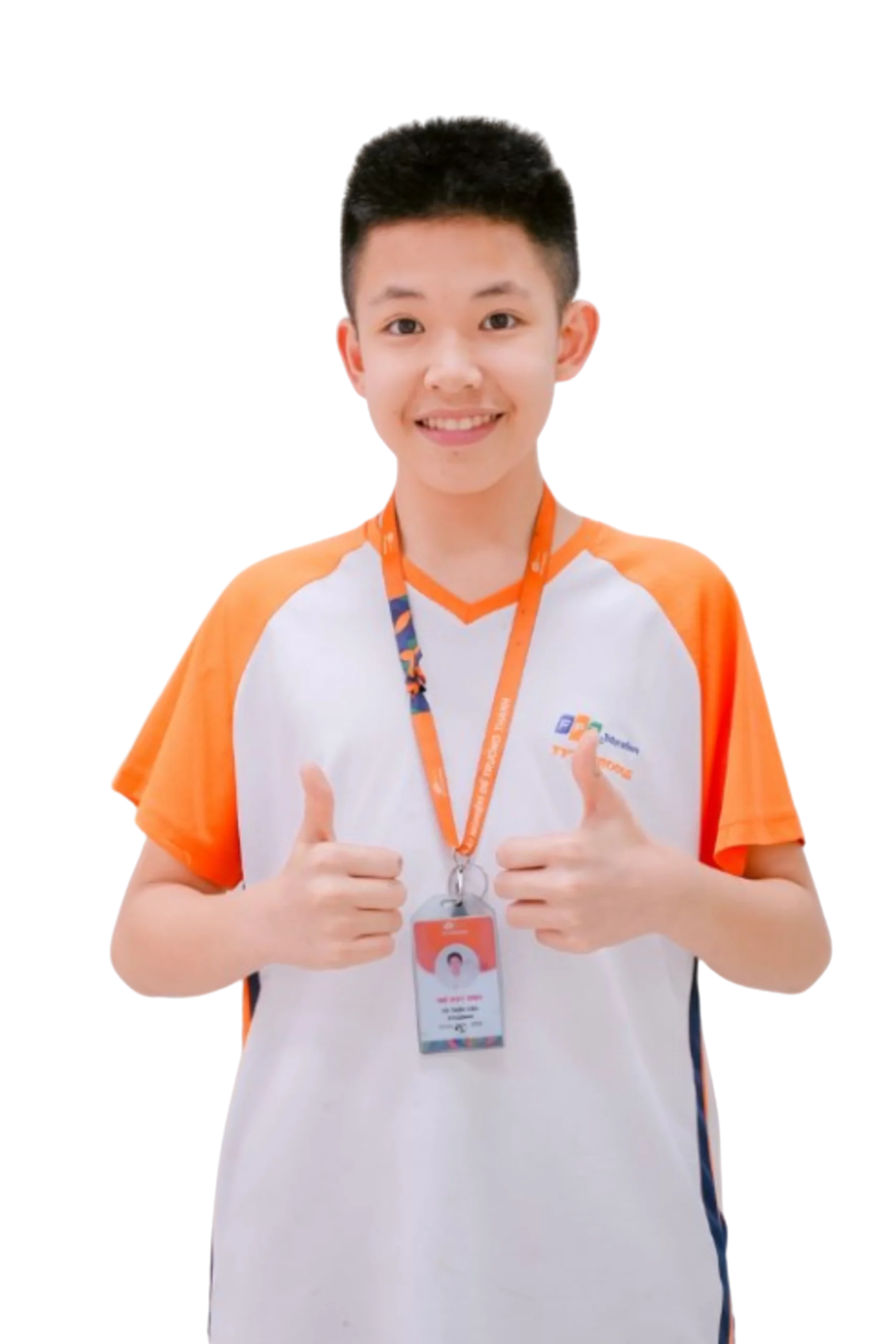 CS FSC THANH HÓA | FPT Schools