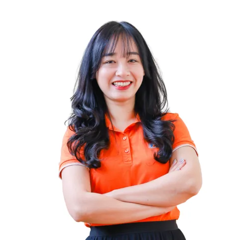 CS FSC CẦU GIẤY | FPT Schools