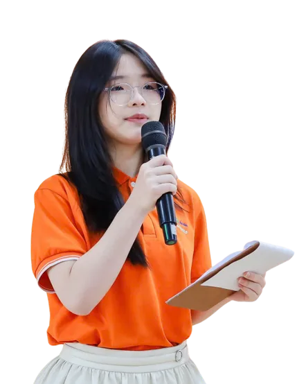 CS FSC CẦU GIẤY | FPT Schools