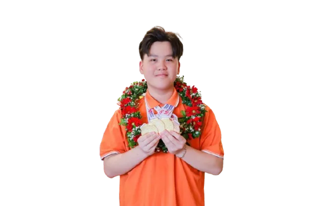 hoc-sinh-fpt-schools-4