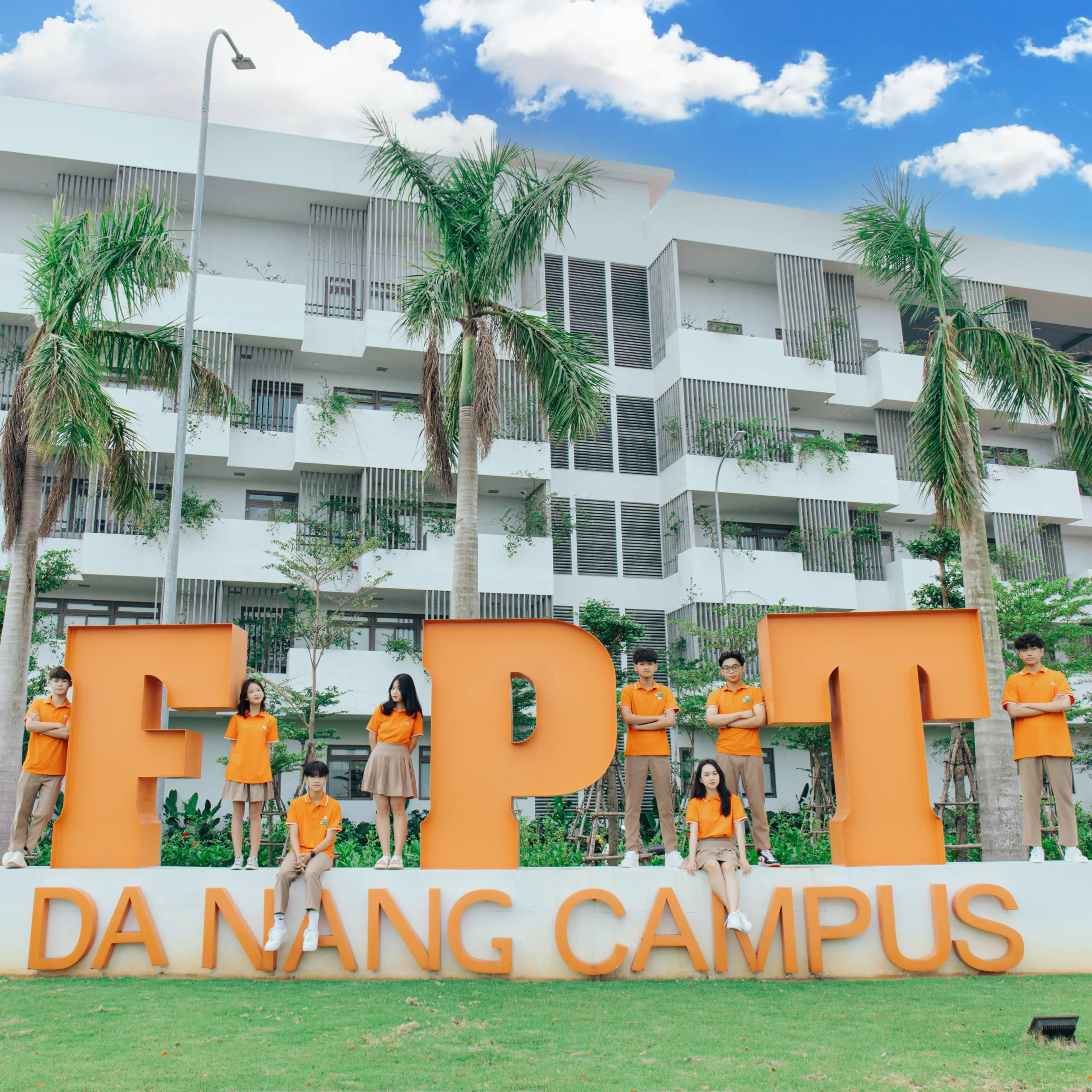 hoc sinh thpt fpt da nang 2