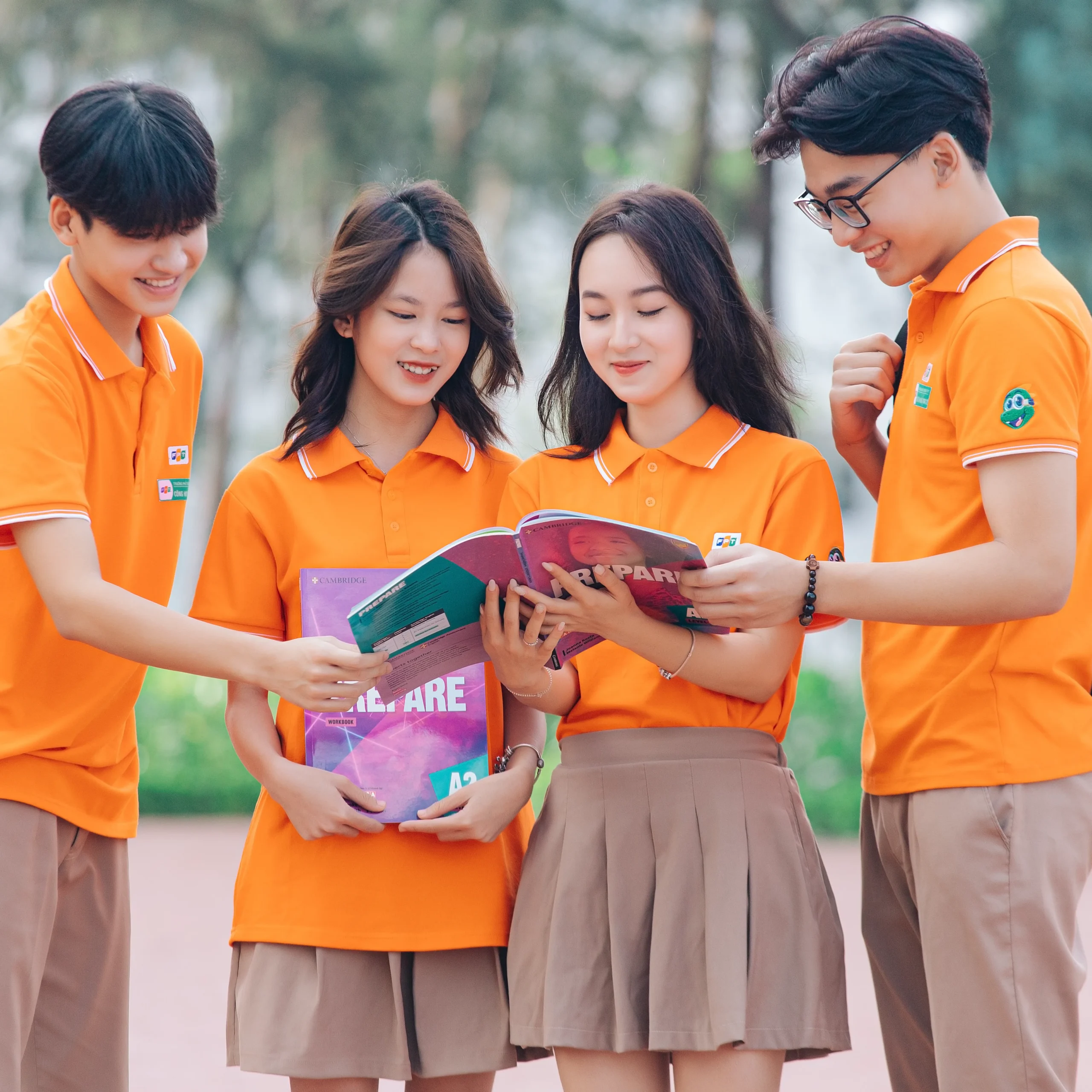 hoc sinh thpt fpt da nang