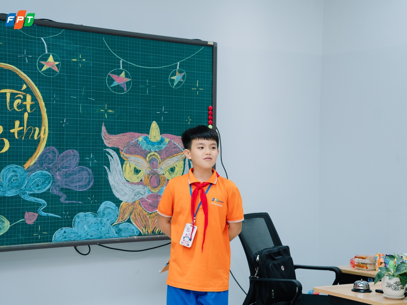 Học thêm nhiều có tốt không? Góc nhìn thực tế cho phụ huynh và học sinh - FPT Education Học thêm nhiều có tốt không? Những mặt trái cần cân nhắc