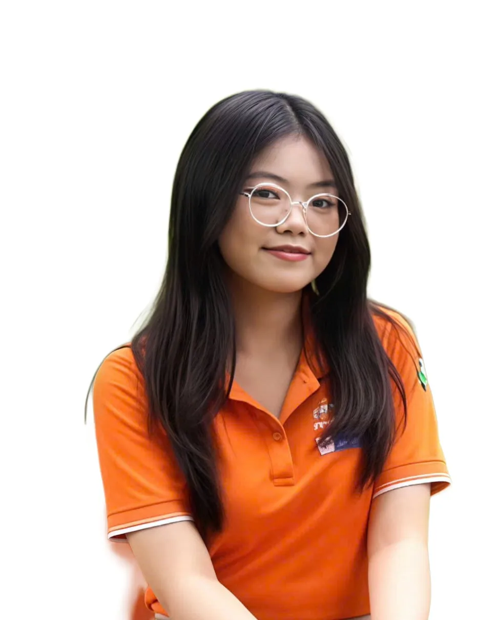 CS FSC ĐÀ NẴNG 3 | FPT Schools