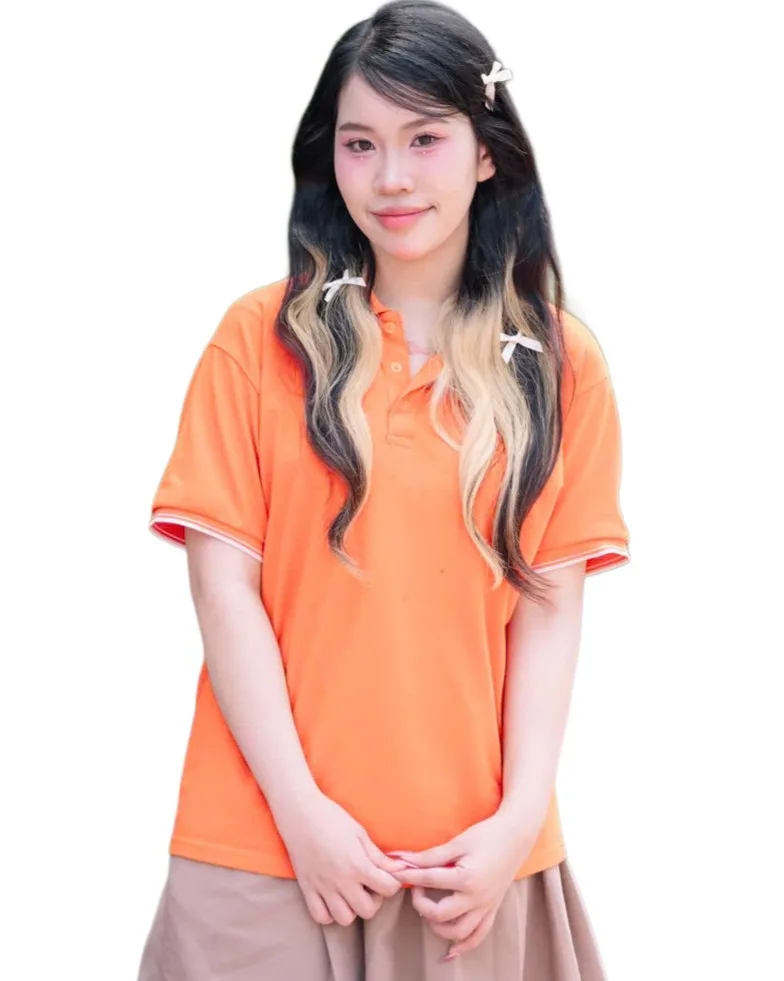 CS FSC ĐÀ NẴNG 3 | FPT Schools