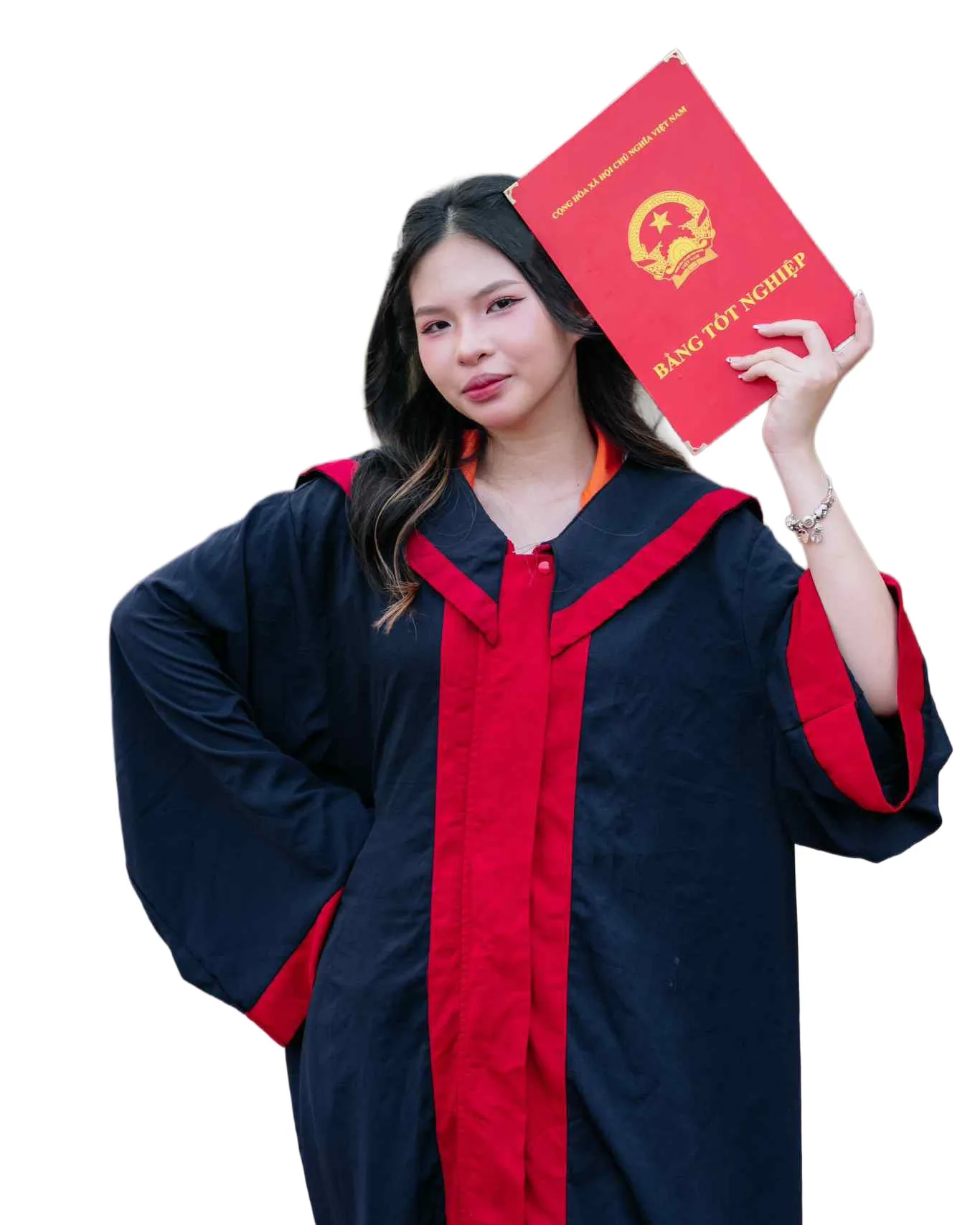 CS FSC ĐÀ NẴNG 3 | FPT Schools