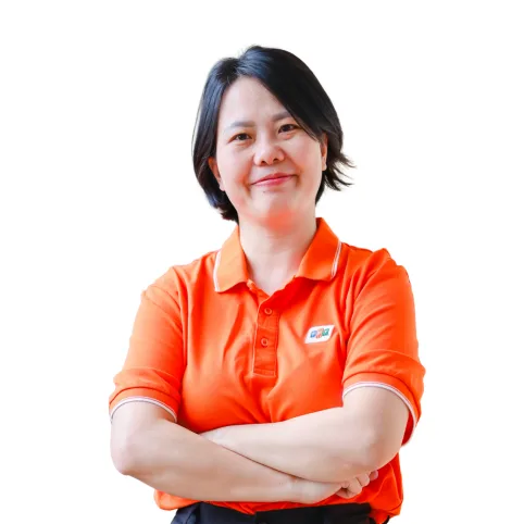 CS FSC CẦU GIẤY | FPT Schools