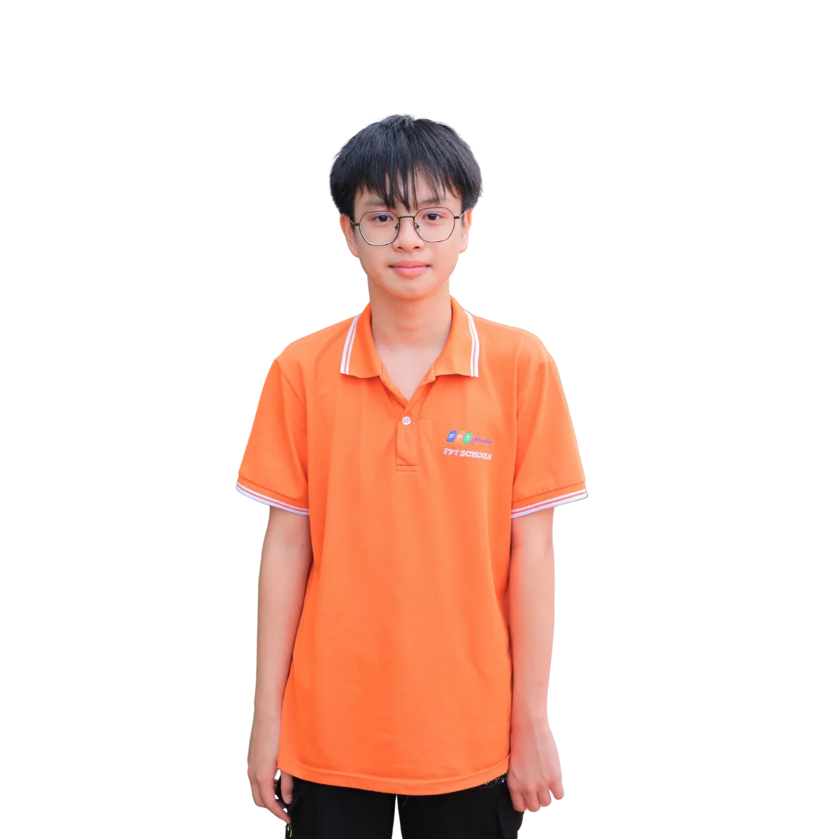 CS FSC HÀ NAM | FPT Schools