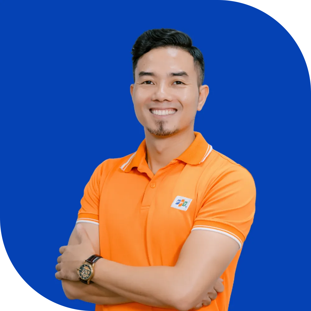 CS FSC THANH HÓA | FPT Schools