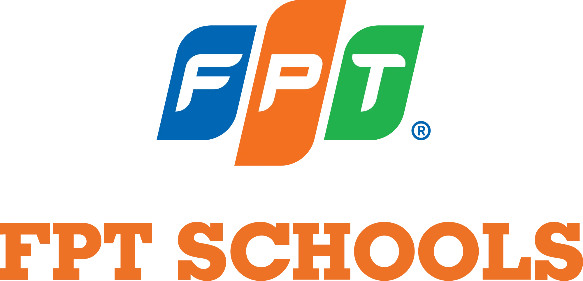Hệ thống Phổ thông FPT Schools