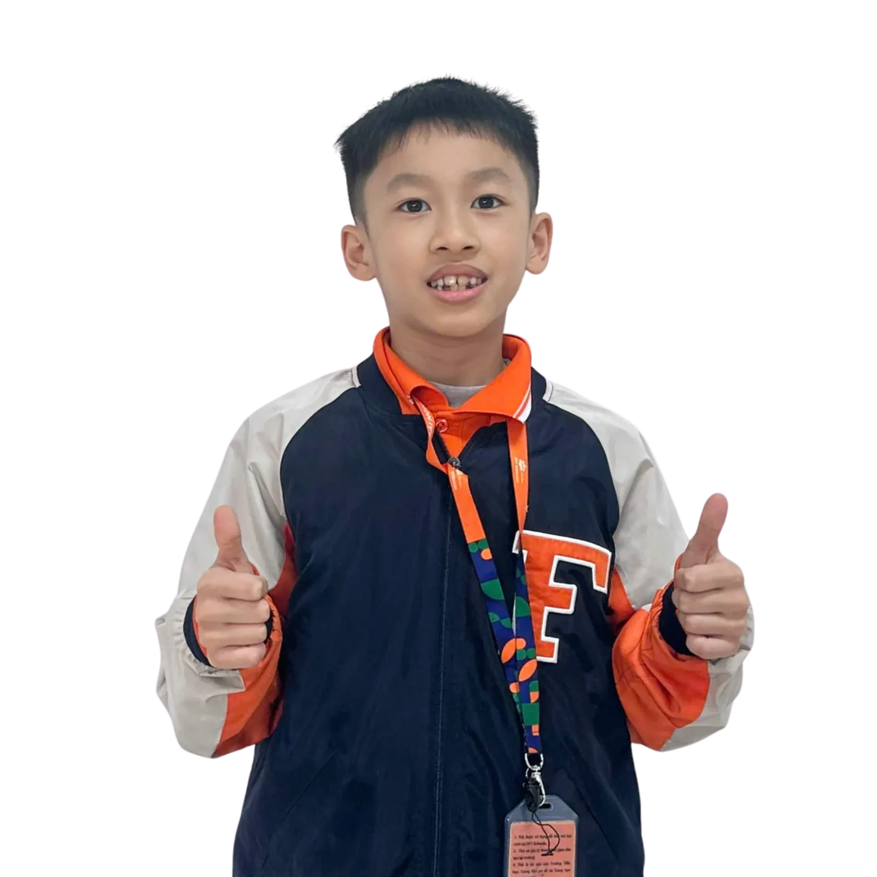 CS FSC THANH HÓA | FPT Schools