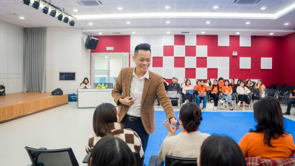 năng lực sơ cấp cứu