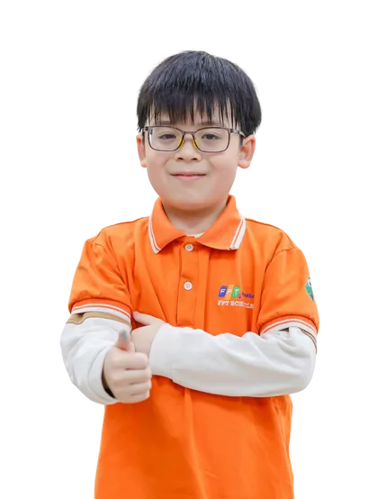 CS FSC CẦU GIẤY | FPT Schools